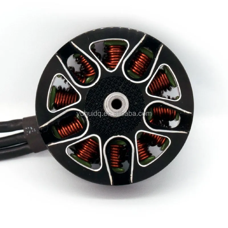 Motor Details 3