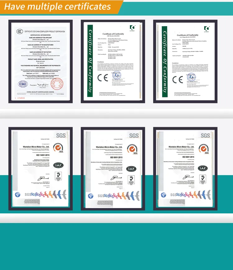 Quality Management System