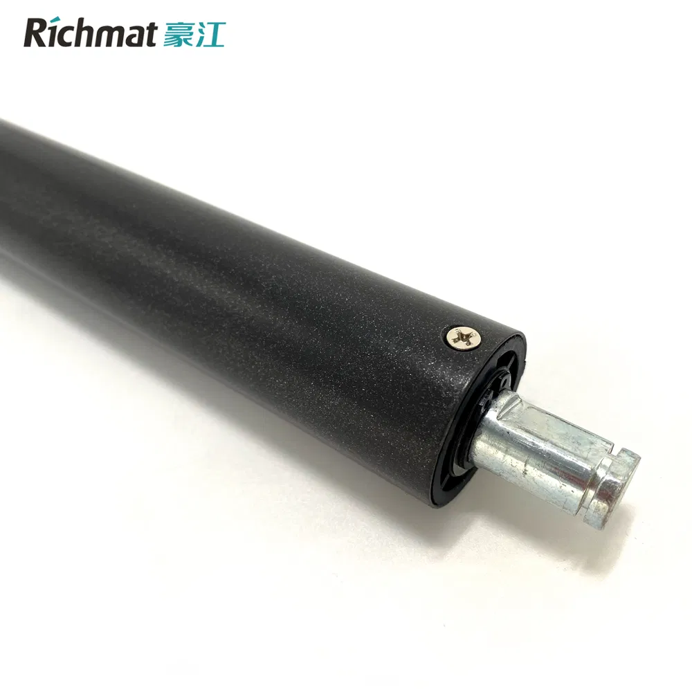 APP Control Electric Awning Tubular Motor with Below Trade Price