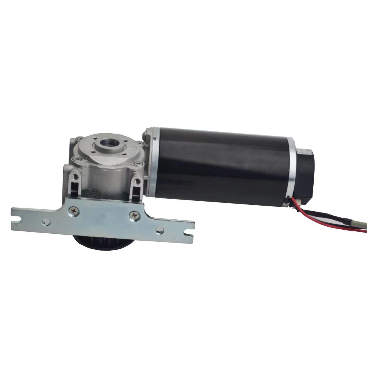 OREDY Modern 63*55 Dunkermotoren Motor Suitable for ES200 Automatic Sliding Door Sensor
