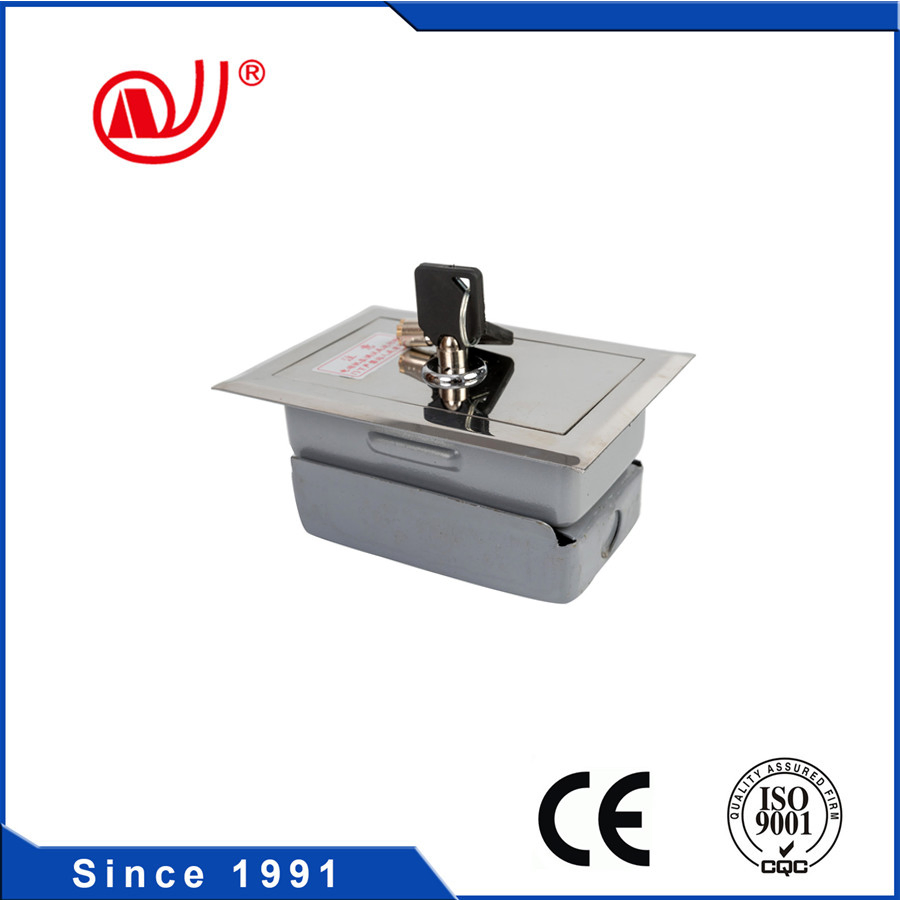 Remote Control AC Side Motor Rolling Door Motor Roller Shutter Motor 600kg