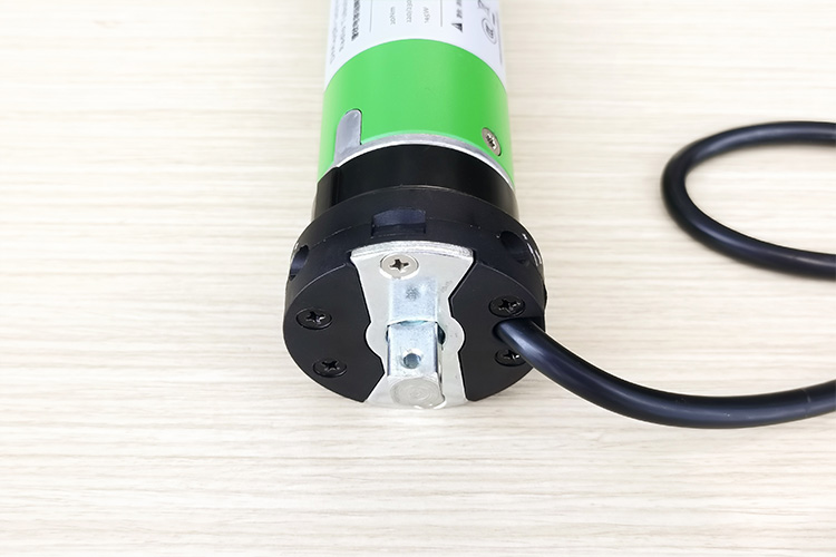 Product View 10