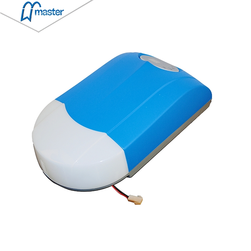Chain Drive Chambeelain Industrial Sectional Garage Door Opener/Motor