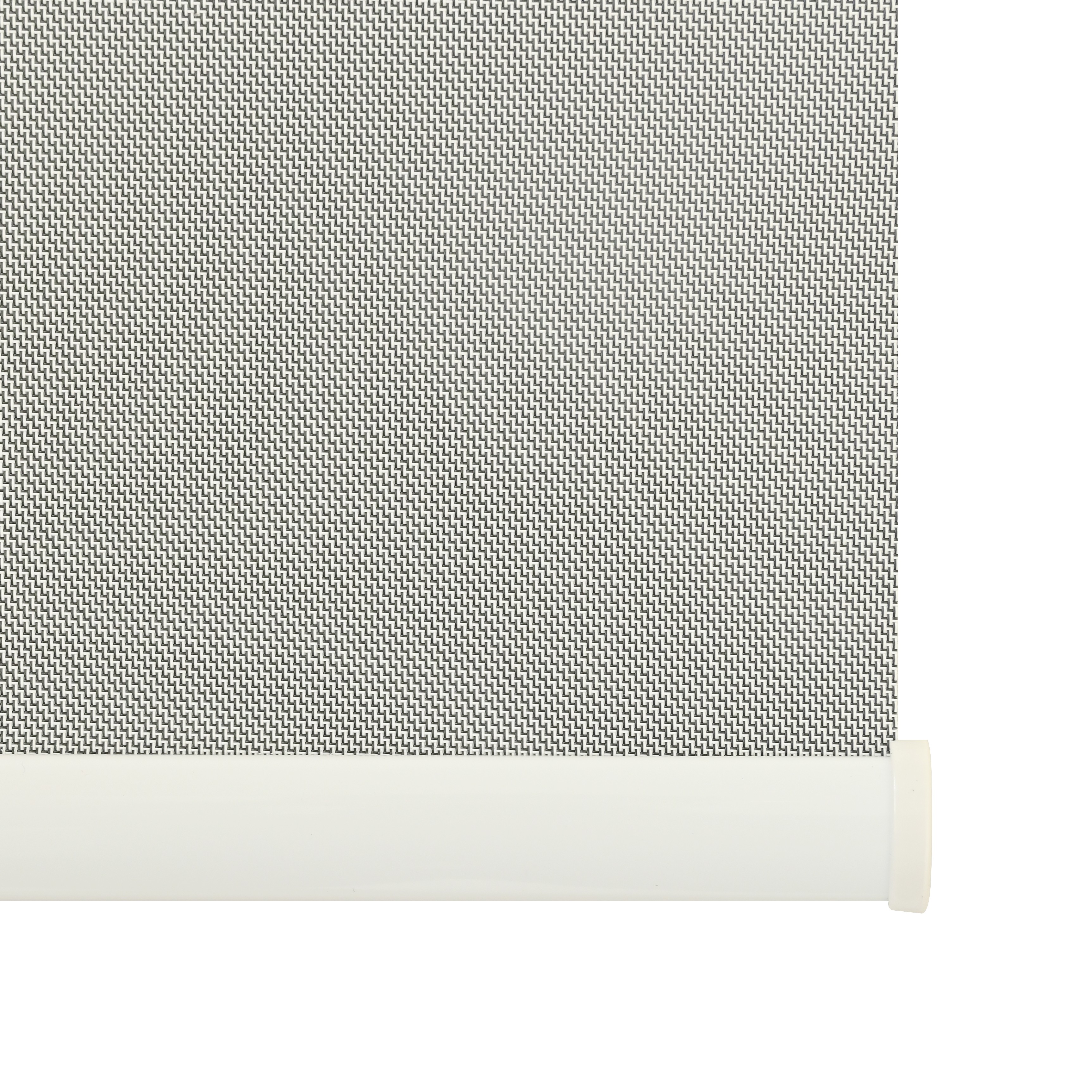 Popular AC Tubular Motors Motorized Electric Shutter Motor Remote Control Tuya WIFI Roller Blinds