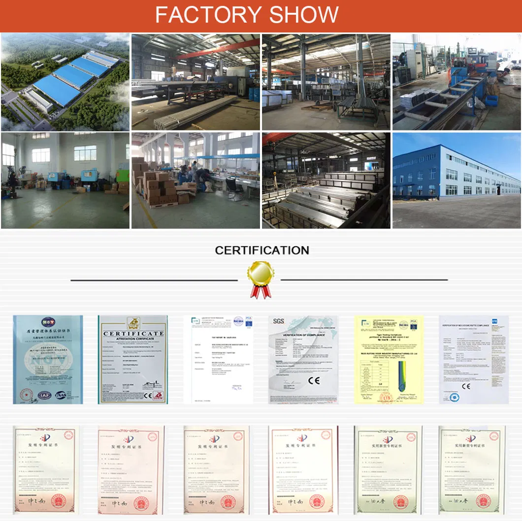 Production Line View 1