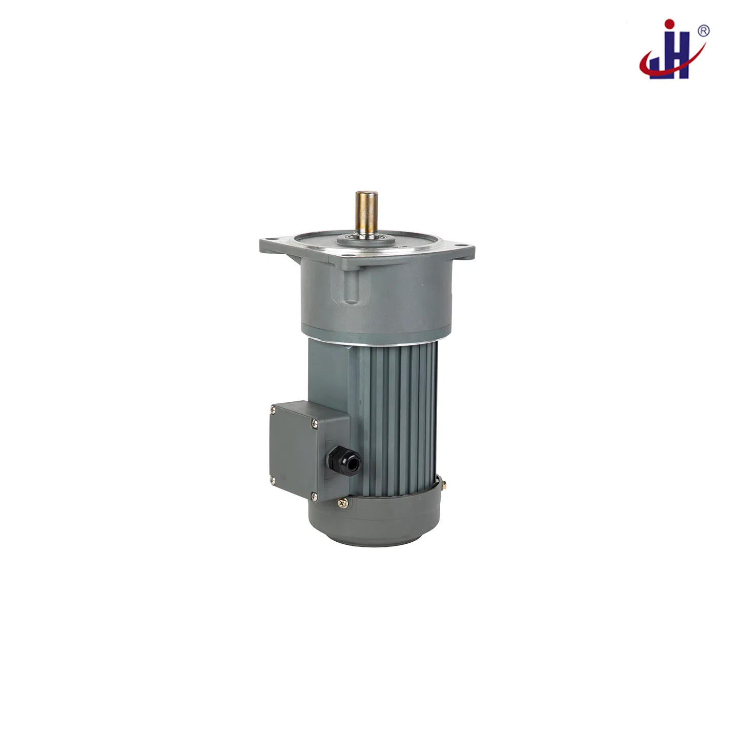 High Efficiency Small AC Gear Motor for Rolling Shutter Door