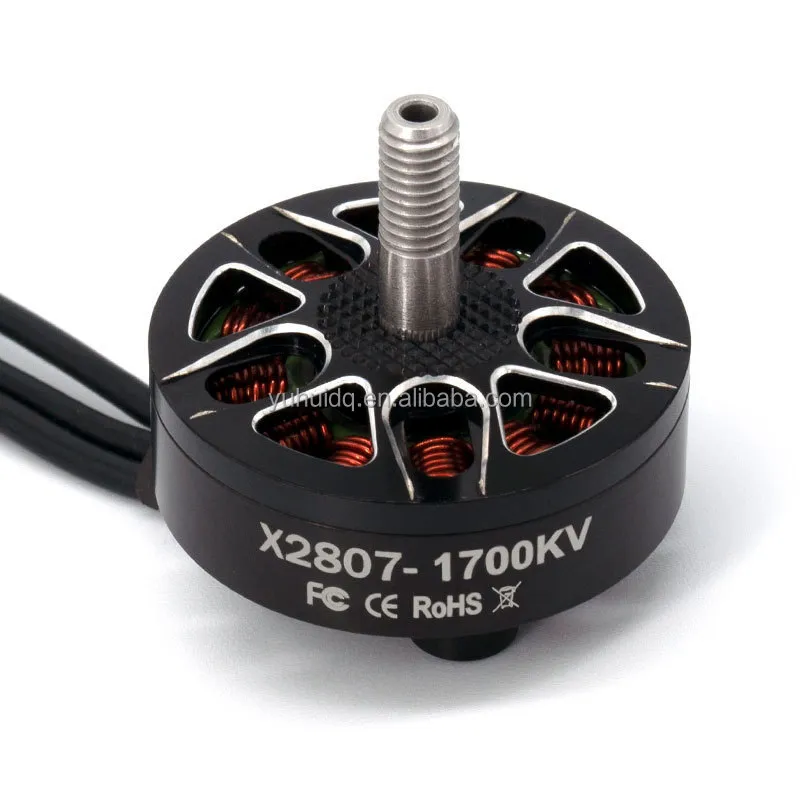 Motor Details 4