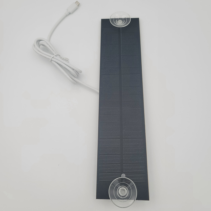 Factory Direct Plantation Shutter Motor Electric Window Shutter Motors Kit Automatic Door Operators with Solar Charger