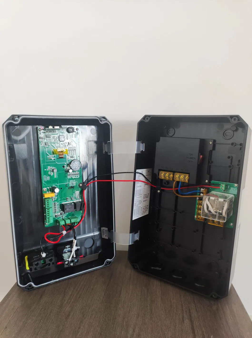 Installation Guide