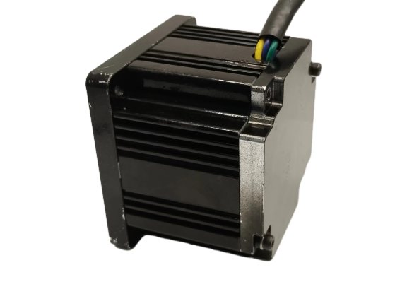 24V BLDC High Torque Brushless DC Electrical Motor for Rolling Shutter Door