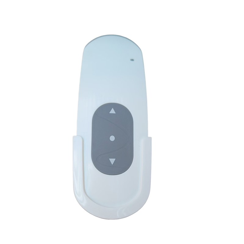 12V-24V GM24tfq-0.8/30 Zigbee WiFi Venetian Blinds Tubular Motor with APP Control/Scene Set Control/Voice Control