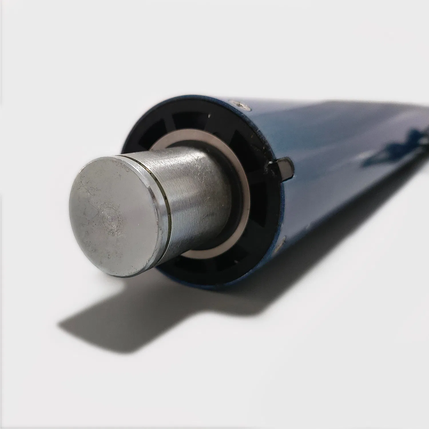Reliable 59s 80n Tubular Motor for Industrial Door