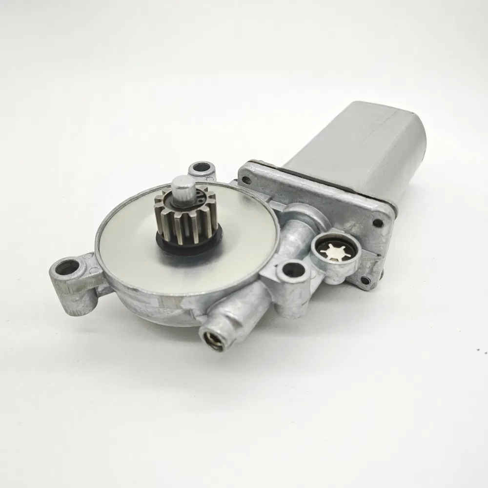 Awning Motor 2