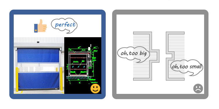 CAD design sample