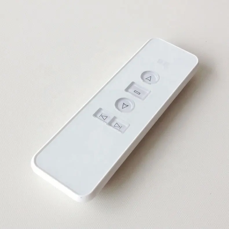 High Quality Electric Opener Spindle Tubular Blinds Motors Window Curtain Rolling Shutter Motor