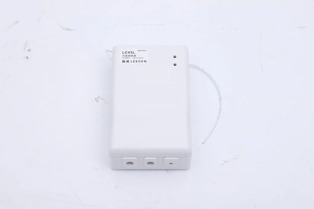 Control System 2