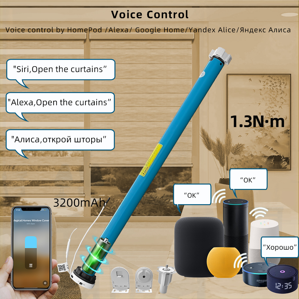 Product 2