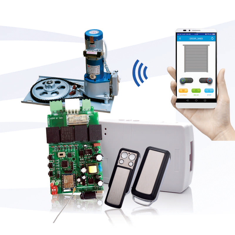 Product View 6