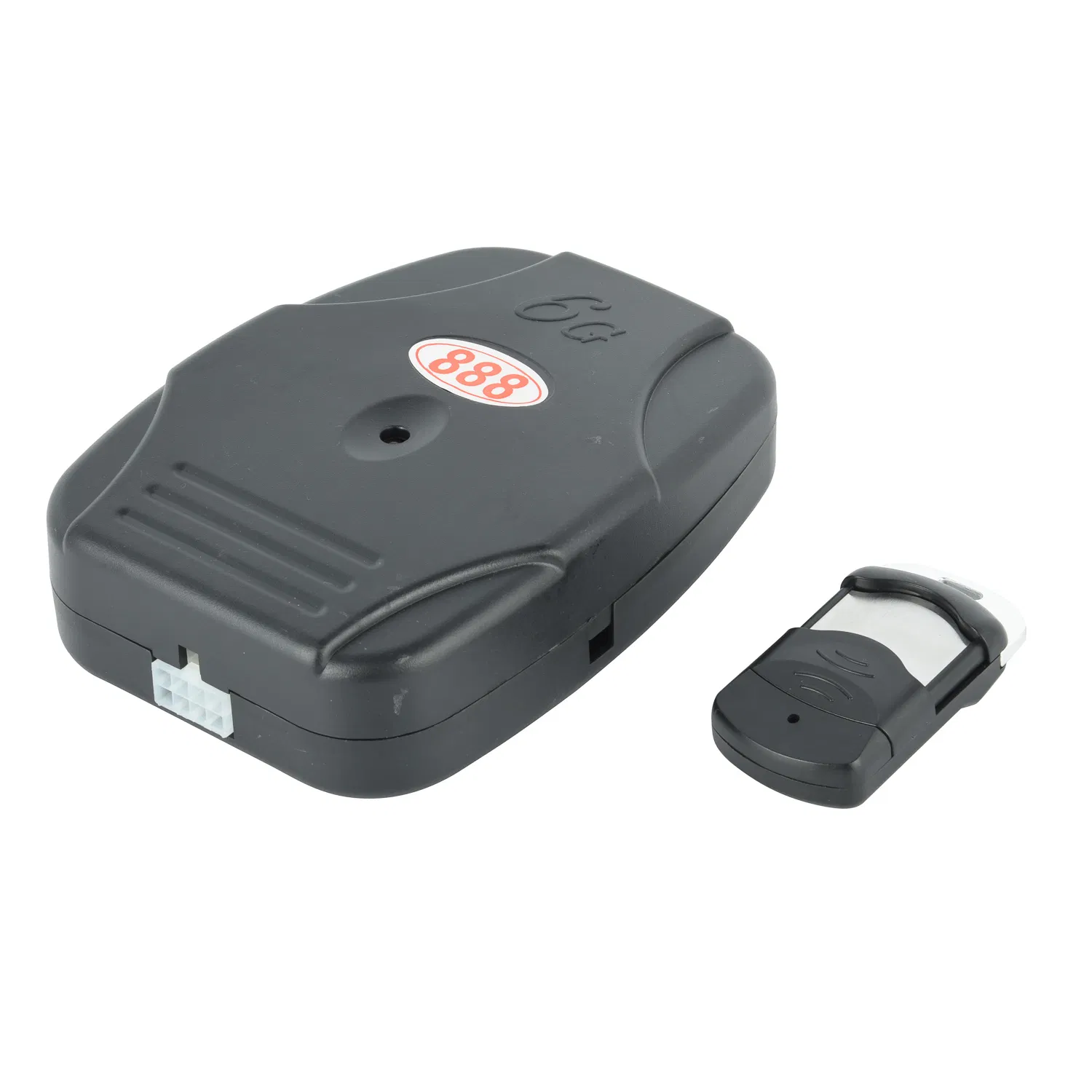 High Torque 600kg AC Rolling Shutter Door Motor with Chain Copper Wire