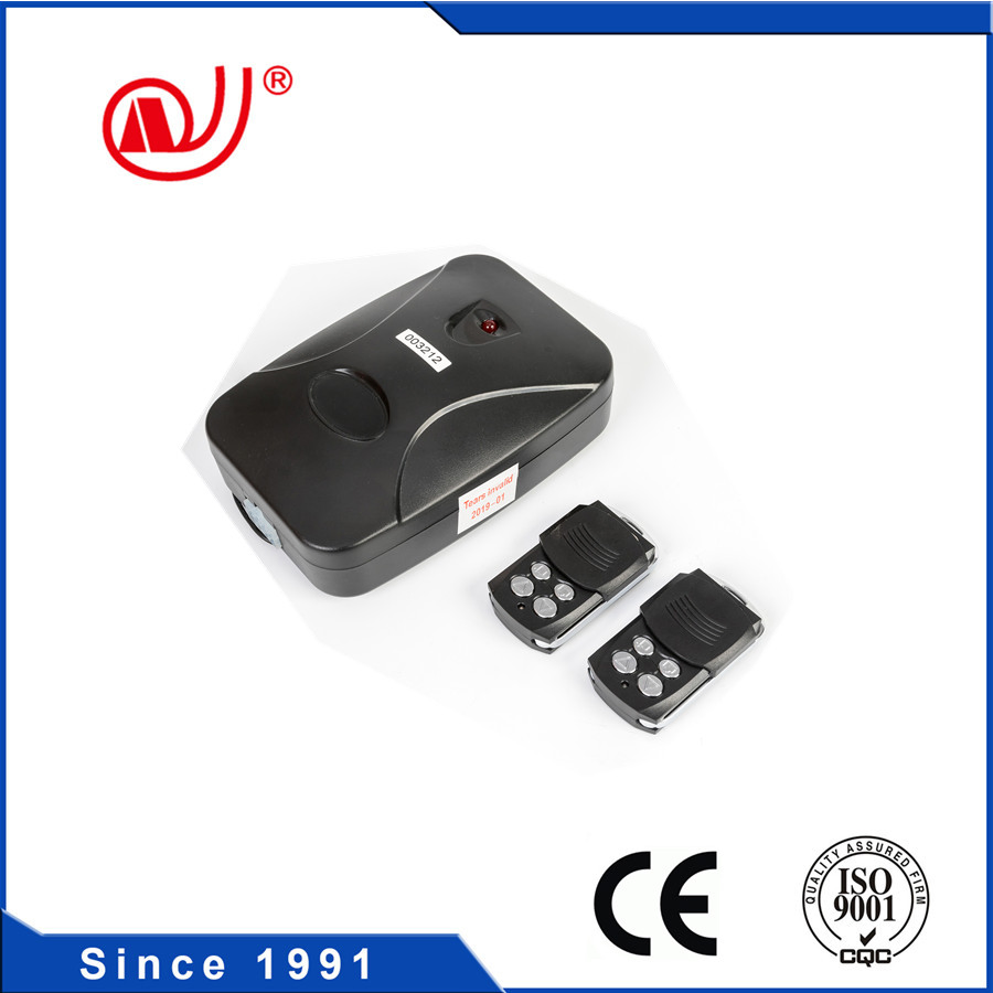 Rolling Shutter Motor Roller Blind Motors for Warehouse and Bank