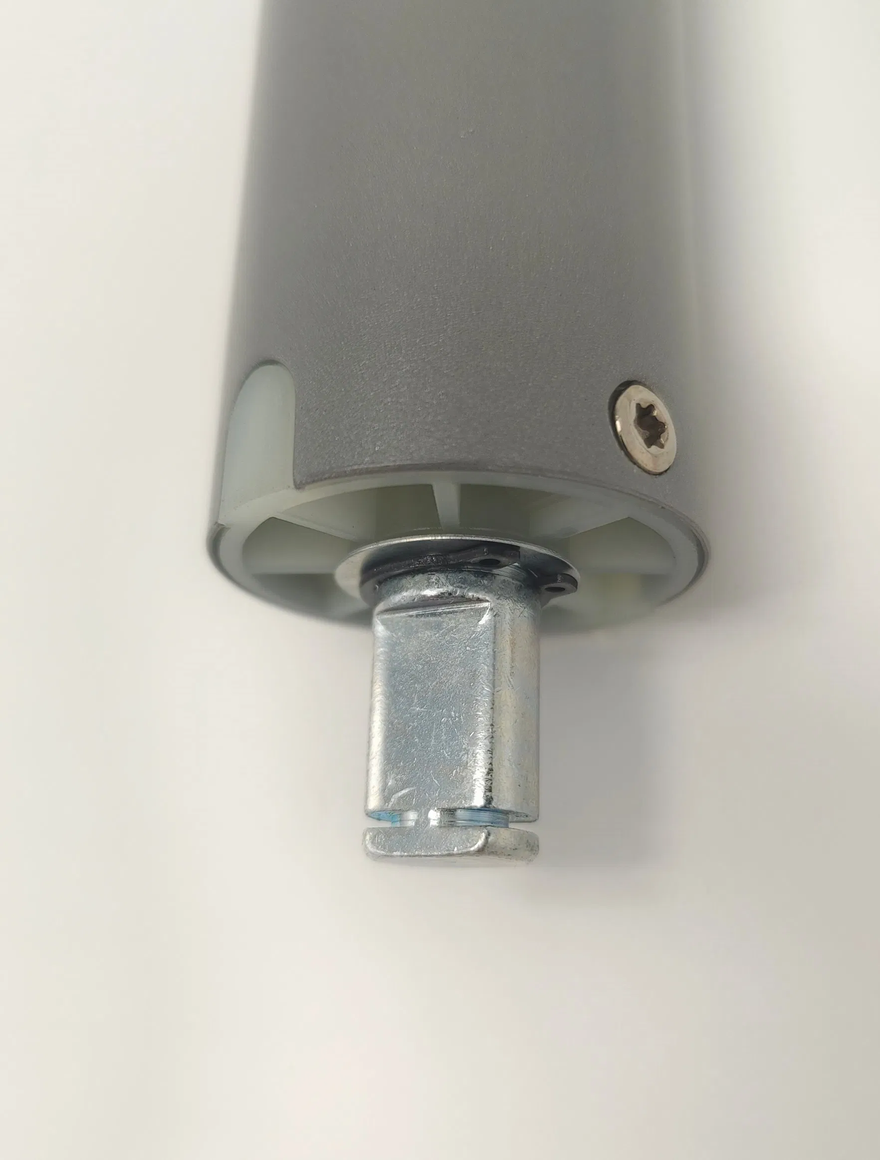 Smart Roller Shutter Motor for Automated Window and Door System