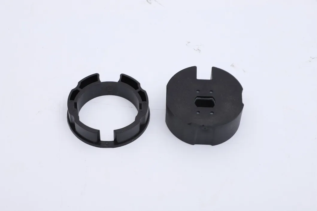 Compatible Part 2
