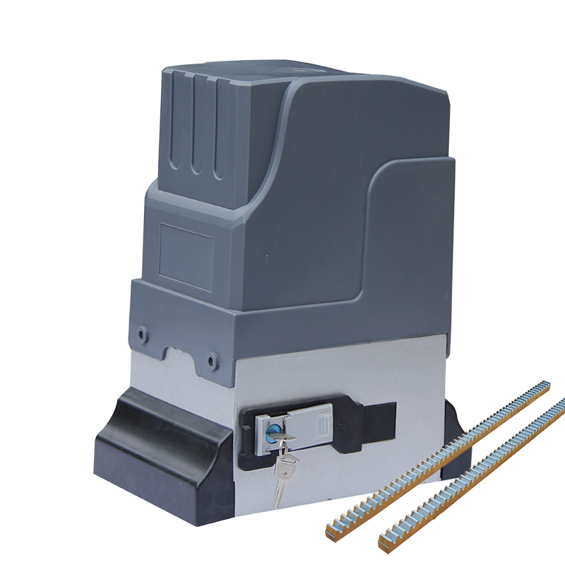 Industrial Garage Door Opener Electric Gate Motor