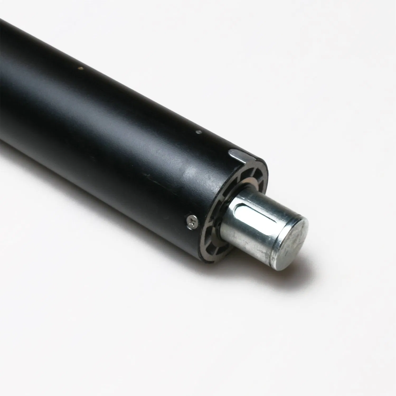 59m 80n Mechanical Manual Industrial Door Mechanical Limit AC Tubular Motor