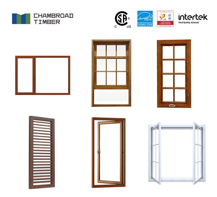 Real Solid Basswood Plantation Shutters Adjustable Louvers Windows Cordless Safe Custom Fit Easy Install Perfect Light Control