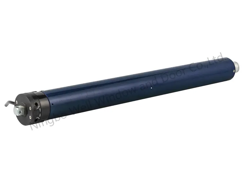 Product View 8