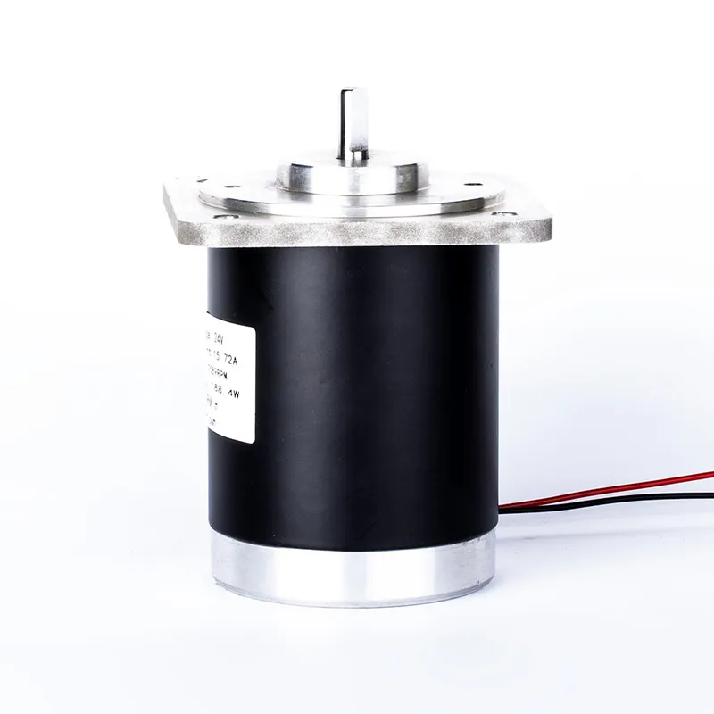 Height Adjustable Mechanism