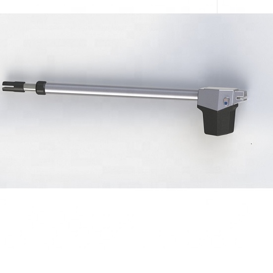 High Standard Custom logo Eco-friendly Counterbalanced Swing Door Motor
