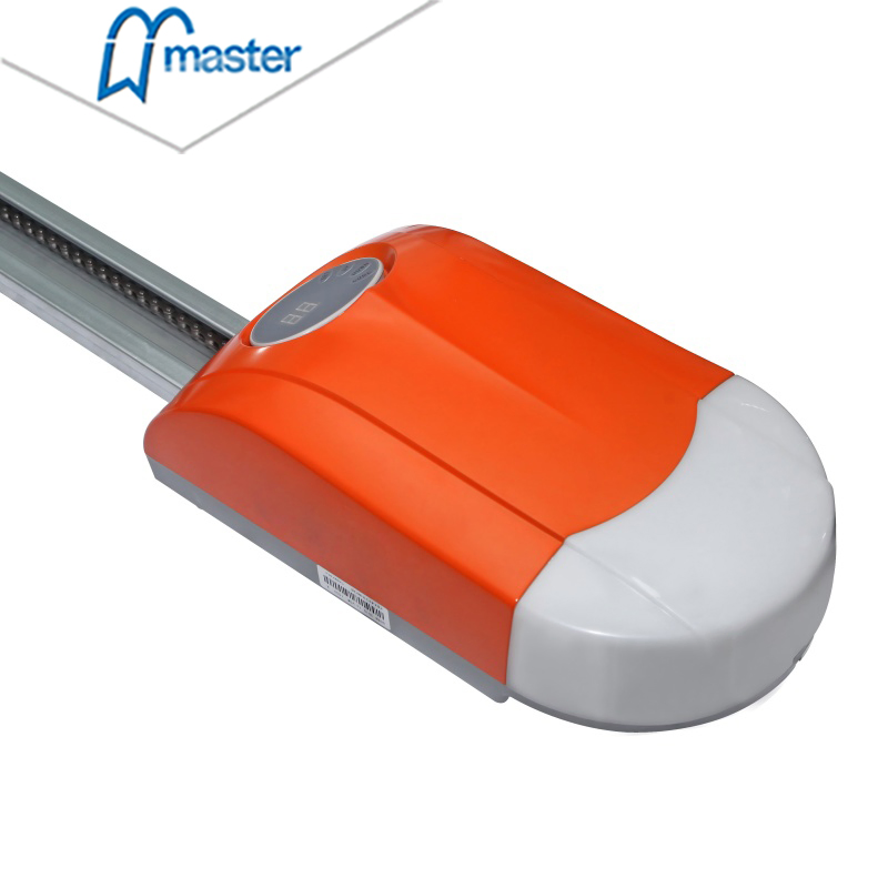 Chain Drive Chambeelain Industrial Sectional Garage Door Opener/Motor