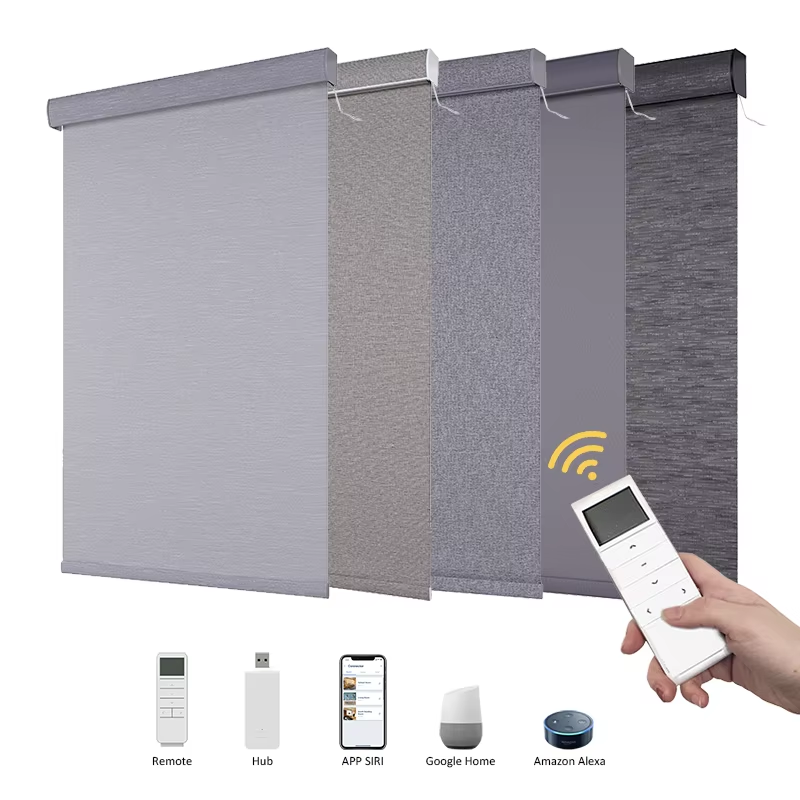 Product Image Detail 1