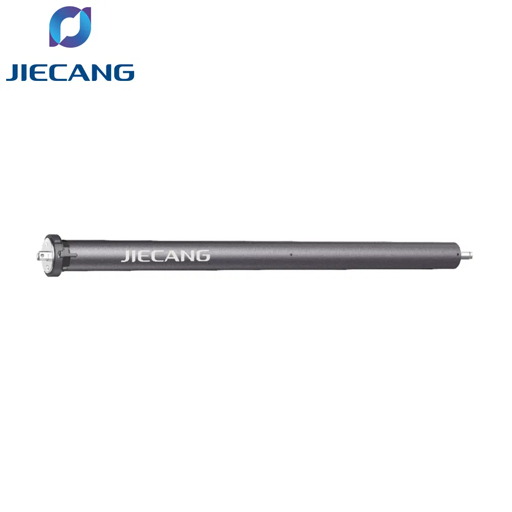 Awning Rolling Shutter Shading Garage Electric Door Tubular Motor