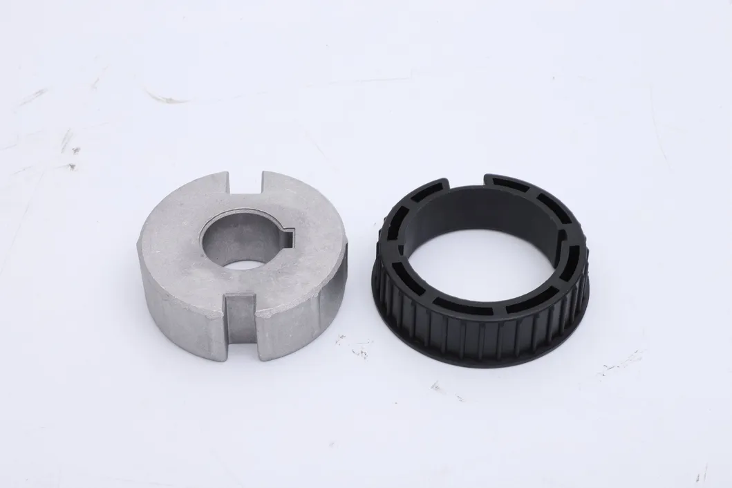 Accessories 1