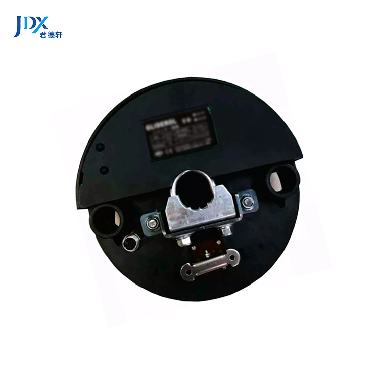 1500kg Industrial 3p Automatic Electric Rolling Shutter Door Motor China 24v Dc Roller Shutter Motor for Roll up Doors