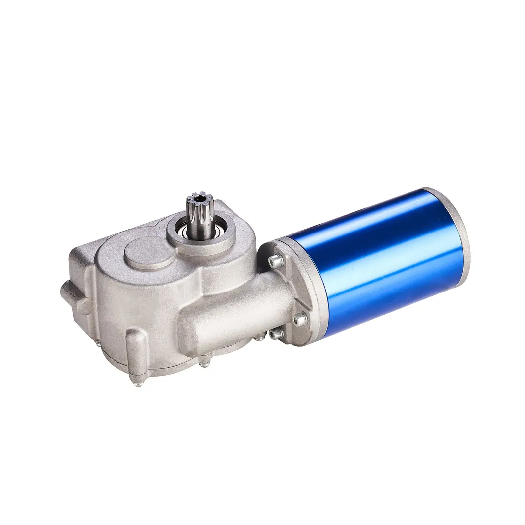 Motor Image 1