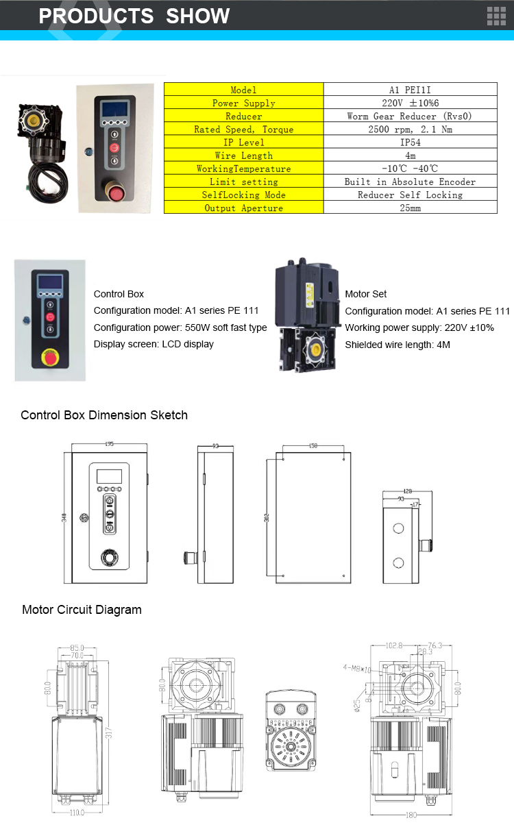 Product View 2