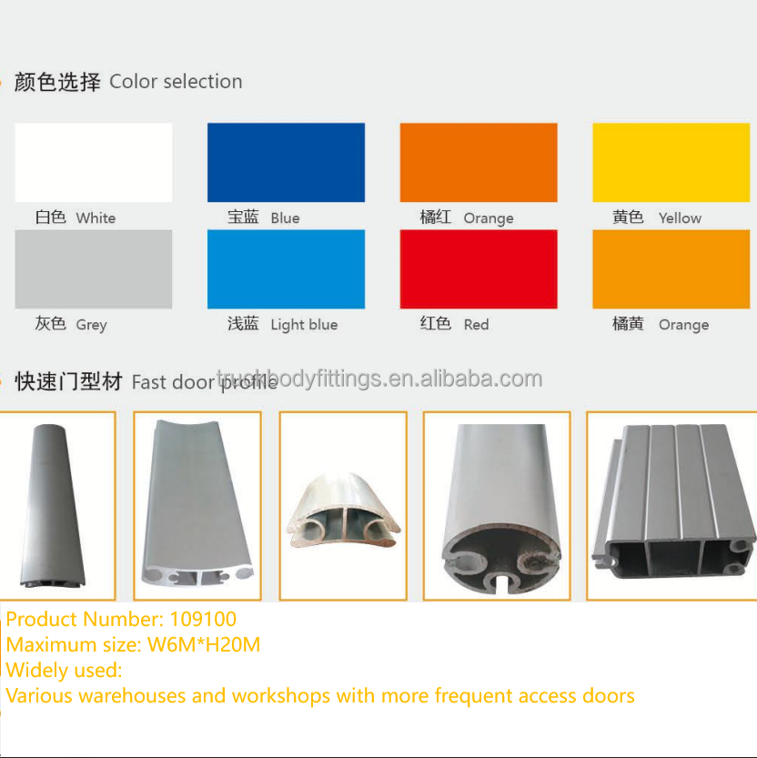 Product Display 1