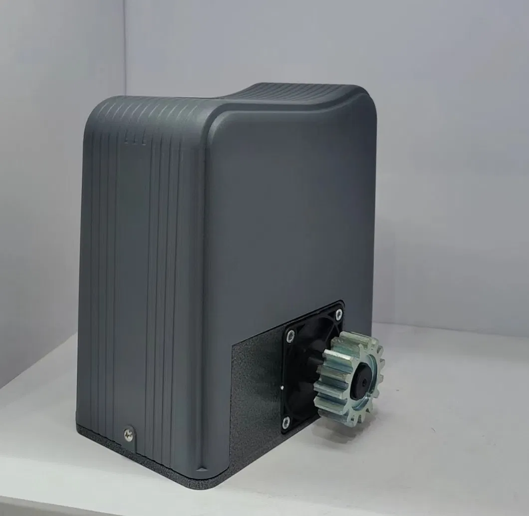 Automatic 5000kg Gate Opener Sliding Door Motor Sliding Gate Motor