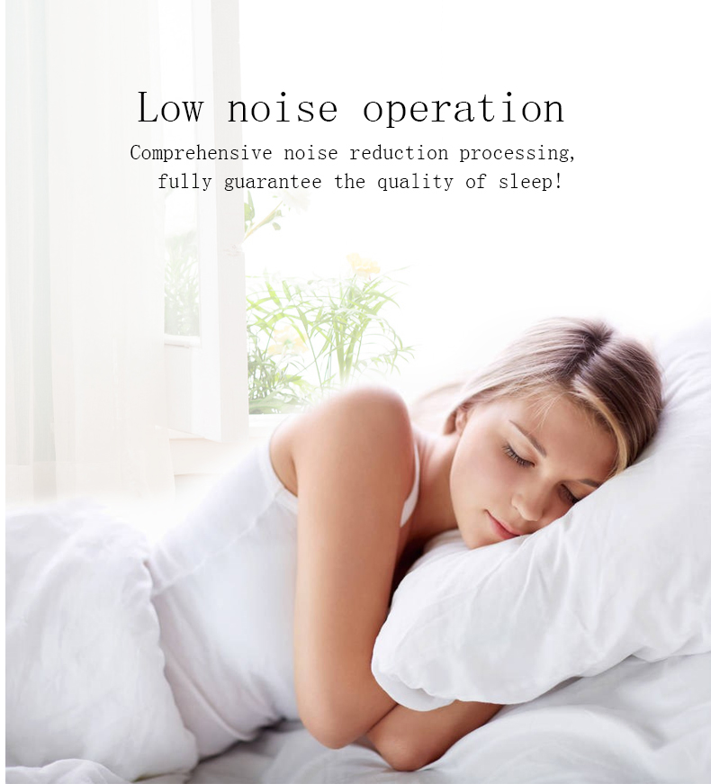 Tuya Zigbee WiFi Control Automatic Motorized Curtain Rod Drivers System Opener Smart Home Electric Curtain Motor