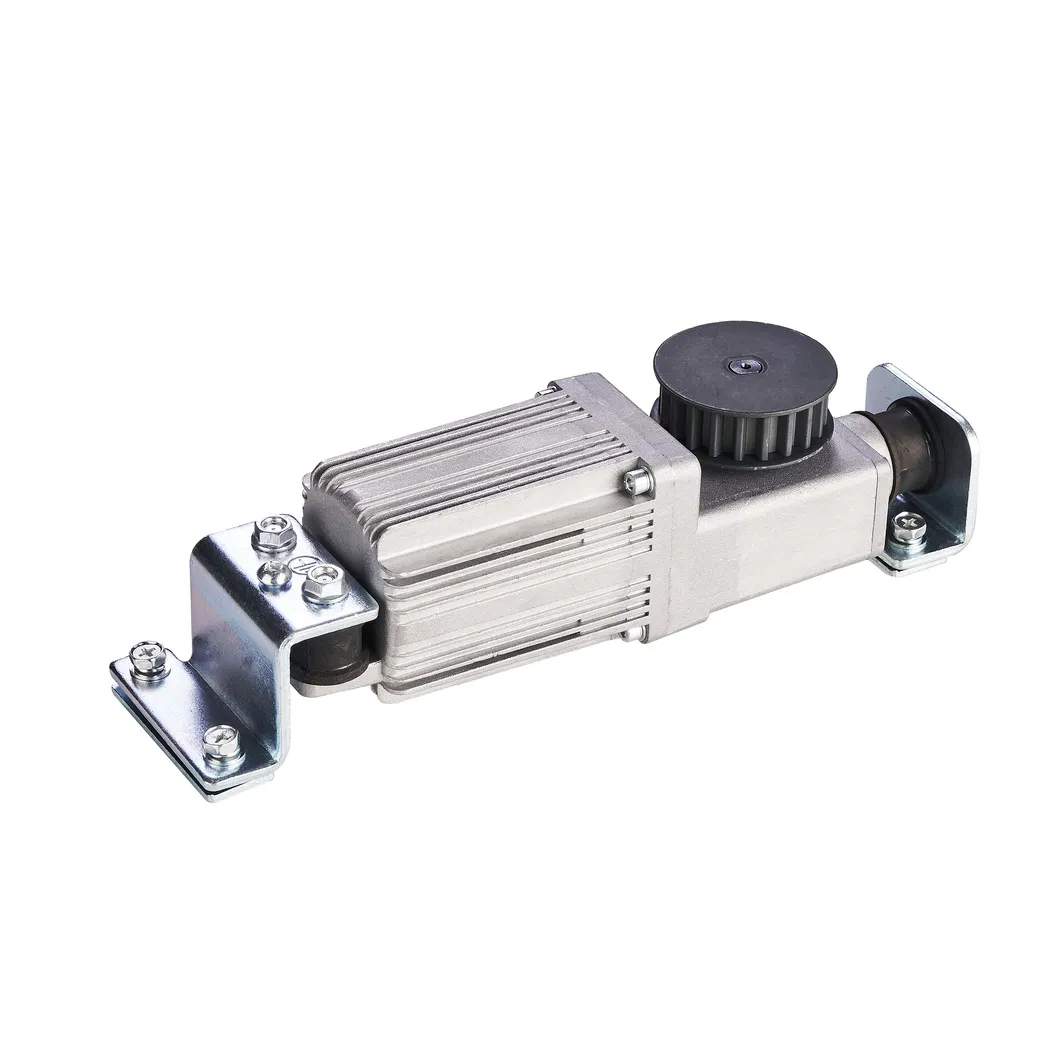 Automatic Sliding Door Motor