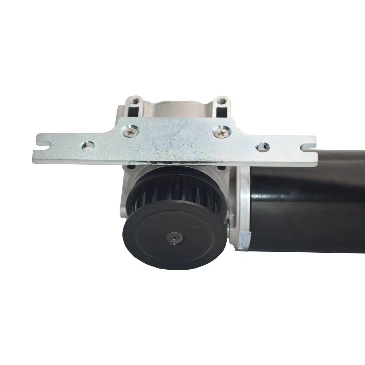 OREDY Modern 63*55 Dunkermotoren Motor Suitable for ES200 Automatic Sliding Door Sensor