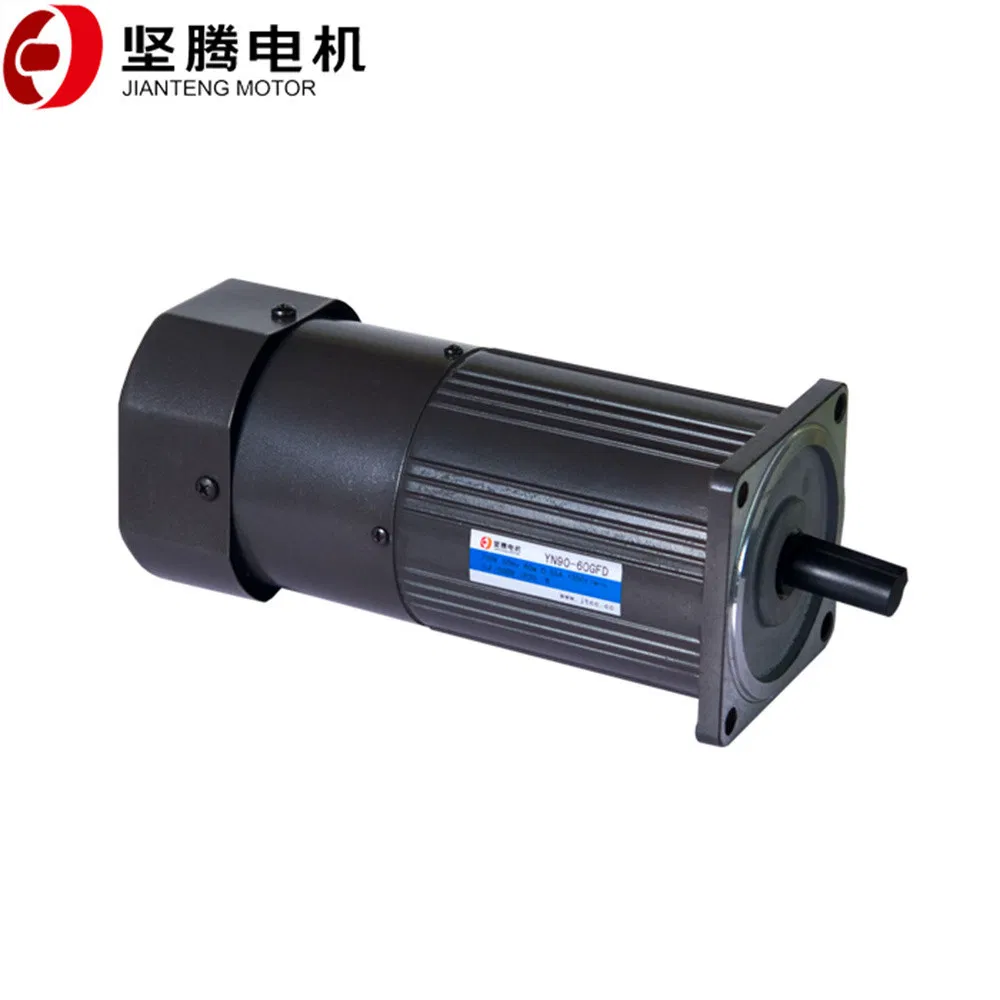 Factory 12V Gear Motor Planetary Gearbox Brushless DC BLDC Electric Geared Motor for Robot /Automatic Door/Electrical Drill/Robot Joint Od24/28/36/48