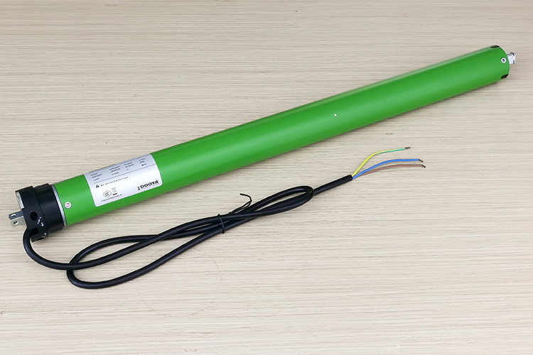 Product View 6