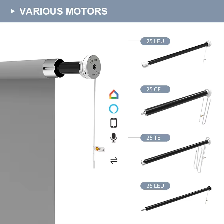 Product Image Detail 3