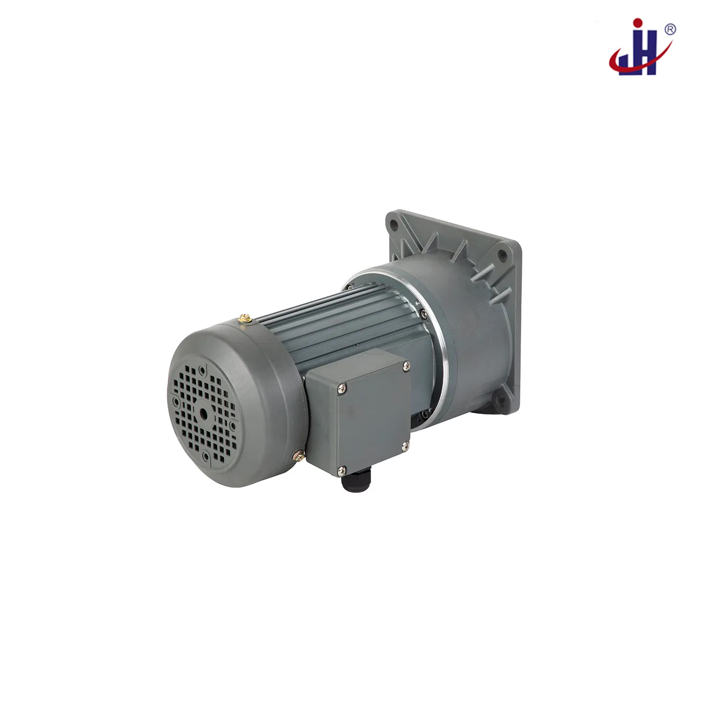 High Efficiency Small AC Gear Motor for Rolling Shutter Door