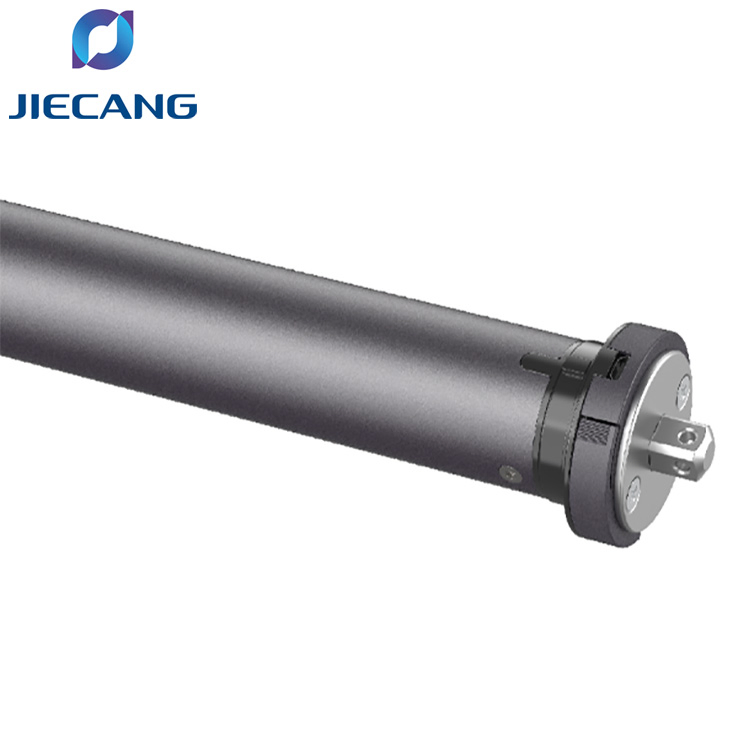 Awning Rolling Shutter Shading Garage Electric Door Tubular Motor
