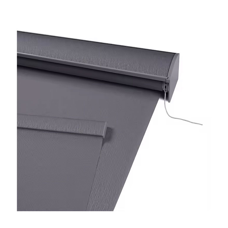 Highly Recommended Automatic Window Electric Motorized Blinds Shades Rolling Shutter Motor